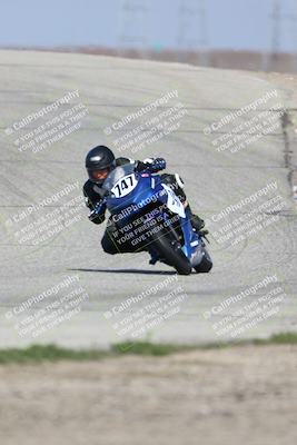 media/Feb-22-2025-CRA (Sat) [[143e2717e7]]/Races/Race 1/